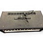 Used Peavey Musician 400 Tube Guitar Amp Head