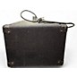 Used Peavey Musician 400 Tube Guitar Amp Head
