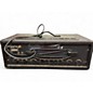 Used Peavey Musician 400 Tube Guitar Amp Head