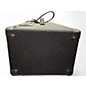 Used Peavey Musician 400 Tube Guitar Amp Head