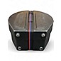 Used Humes & Berg ENDURO 14IN SNARE DRUM CASE Drum Case