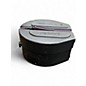Used Humes & Berg ENDURO 14IN SNARE DRUM CASE Drum Case