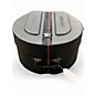 Used Humes & Berg ENDURO 14IN SNARE DRUM CASE Drum Case