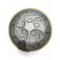 Used Rav Vast Rav Anima Steel Drum thumbnail