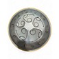 Used Rav Vast Rav Anima Steel Drum
