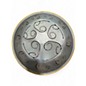 Used Rav Vast Rav Anima Steel Drum
