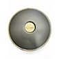 Used Rav Vast Rav Anima Steel Drum