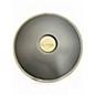 Used Rav Vast Rav Anima Steel Drum