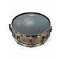 Used SONOR 14in S-Class Chrome Silver Drum thumbnail