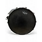 Used SONOR 14in S-Class Chrome Silver Drum