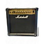 Used Marshall G15R CD Guitar Combo Amp thumbnail