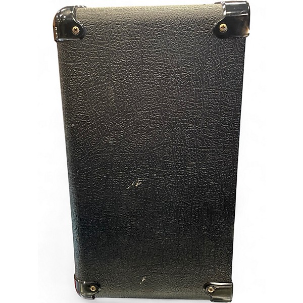 Used Marshall G15R CD Guitar Combo Amp