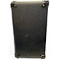 Used Marshall G15R CD Guitar Combo Amp
