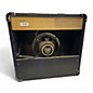 Used Marshall G15R CD Guitar Combo Amp