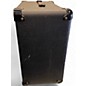 Used Marshall G15R CD Guitar Combo Amp
