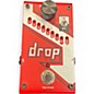 Used DigiTech Whammy DT Drop Tune Effect Pedal thumbnail