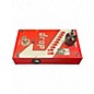 Used DigiTech Whammy DT Drop Tune Effect Pedal