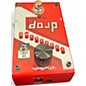 Used DigiTech Whammy DT Drop Tune Effect Pedal