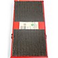 Used DigiTech Whammy DT Drop Tune Effect Pedal