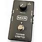 Used MXR M195 Noise Clamp Suppressor Effect Pedal thumbnail