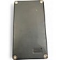 Used MXR M195 Noise Clamp Suppressor Effect Pedal
