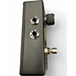 Used MXR M195 Noise Clamp Suppressor Effect Pedal