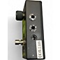 Used MXR M195 Noise Clamp Suppressor Effect Pedal