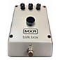 Used MXR M222 Talkbox Effect Pedal