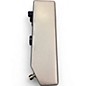 Used MXR M222 Talkbox Effect Pedal