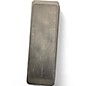 Used Dunlop GCB95 Original Crybaby Wah Effect Pedal thumbnail