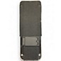 Used Dunlop GCB95 Original Crybaby Wah Effect Pedal