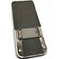 Used Dunlop GCB95 Original Crybaby Wah Effect Pedal