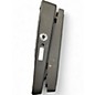 Used Dunlop GCB95 Original Crybaby Wah Effect Pedal
