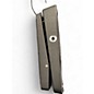 Used Dunlop GCB95 Original Crybaby Wah Effect Pedal