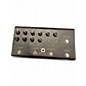 Used Blackstar AMPED 3 Effect Processor thumbnail