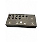 Used Blackstar AMPED 3 Effect Processor