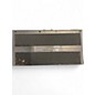 Used Blackstar AMPED 3 Effect Processor
