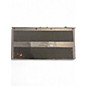 Used Blackstar AMPED 3 Effect Processor