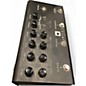 Used Blackstar AMPED 3 Effect Processor