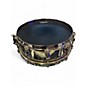 Used SONOR 14in S-CLASS Silver Drum thumbnail
