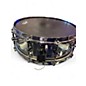 Used SONOR 14in S-CLASS Silver Drum