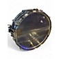 Used SONOR 14in S-CLASS Silver Drum