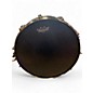 Used SONOR 14in S-CLASS Silver Drum