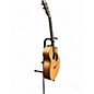 Used Martin SC10E Natural Acoustic Electric Guitar