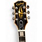 Used Epiphone LES PAUL CUSTOM Rustic Burst Solid Body Electric Guitar