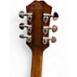 Used Epiphone LES PAUL CUSTOM Rustic Burst Solid Body Electric Guitar