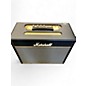 Used Marshall Class 5 1x10 5W Tube Guitar Combo Amp thumbnail