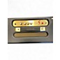 Used Marshall Class 5 1x10 5W Tube Guitar Combo Amp