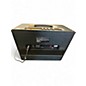 Used Marshall Class 5 1x10 5W Tube Guitar Combo Amp