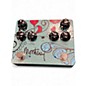 Used Keeley MONTEREY Effect Pedal thumbnail